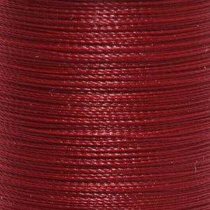 Polyester 6/0 Thread