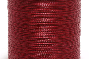 Polyester 6/0 Thread