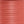 Polyester 6/0 Thread