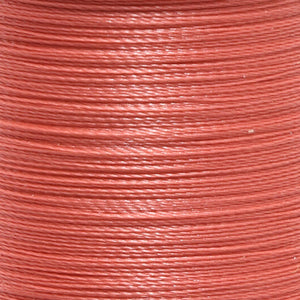 Polyester 6/0 Thread