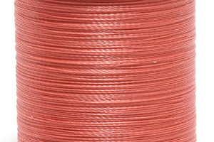Polyester 6/0 Thread