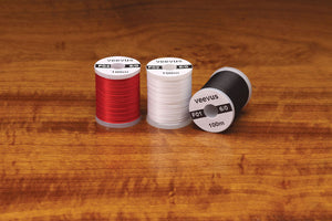 Polyester 6/0 Thread