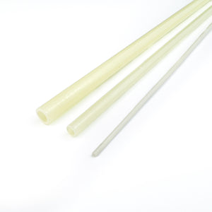 Dette - Winnie Fiberglass Fly Rod Blank