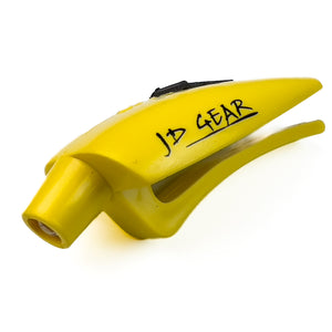 Compleat Angler Hatlight