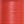 Polyester 8/0 Thread