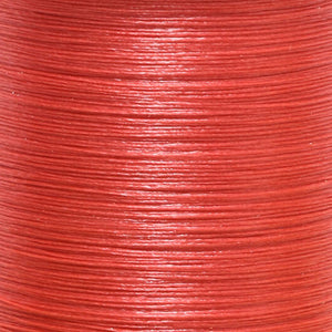 Polyester 8/0 Thread