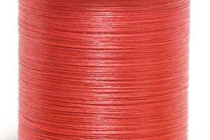 Polyester 8/0 Thread