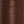 Polyester 8/0 Thread