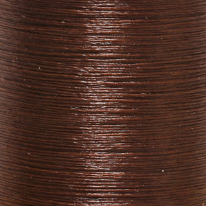 Polyester 8/0 Thread