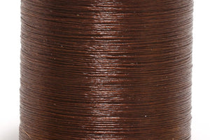 Polyester 8/0 Thread