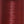 Polyester 8/0 Thread