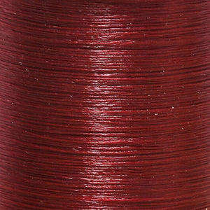 Polyester 8/0 Thread