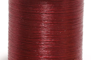 Polyester 8/0 Thread