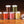 Polyester 8/0 Thread