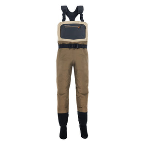Grundens Men's Boundary GORE-TEX Stockingfoot Wader