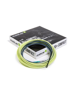 Guideline 3D+ Compact Head