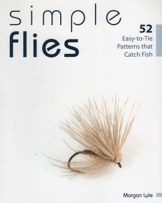 Simple Flies - Lyle