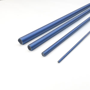 Fir Brook Supply - Saltwater Graphite Blanks