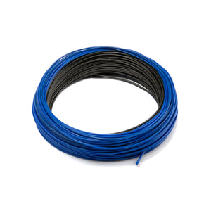 Royal Wulff Sea Wulff Triangle Taper Fast Sink Fly Line