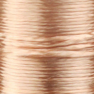 Acetate Floss