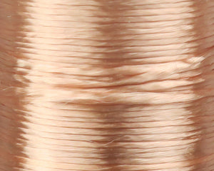 Acetate Floss