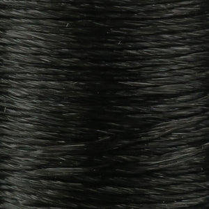 Acetate Floss