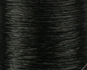 Acetate Floss