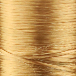 Acetate Floss