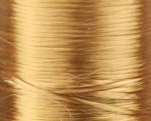 Acetate Floss