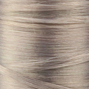 Acetate Floss