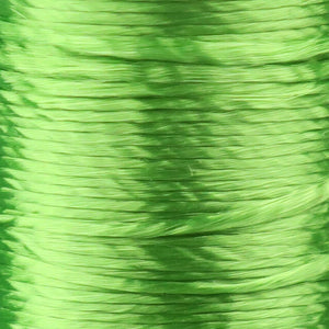 Acetate Floss