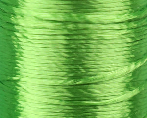 Acetate Floss
