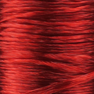 Acetate Floss