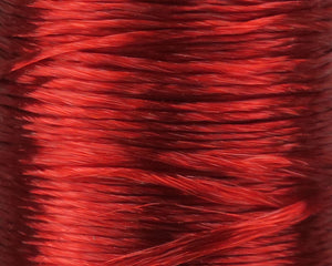Acetate Floss