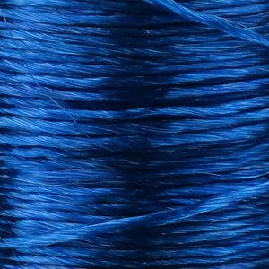 Acetate Floss
