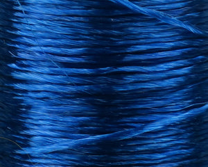 Acetate Floss