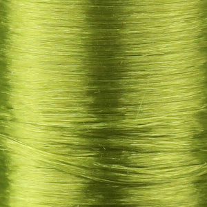 Acetate Floss
