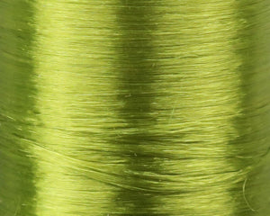 Acetate Floss