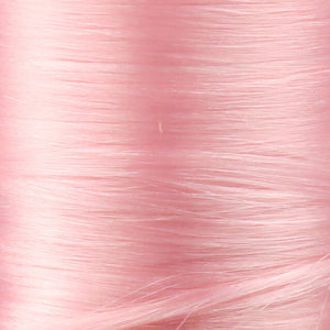 Acetate Floss