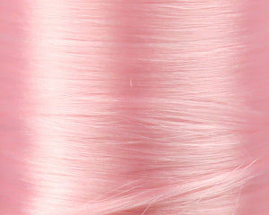 Acetate Floss