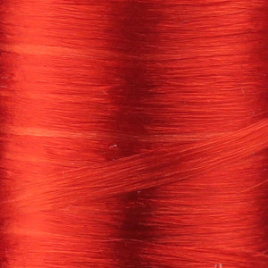 Acetate Floss