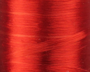 Acetate Floss
