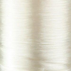 Acetate Floss