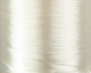 Acetate Floss