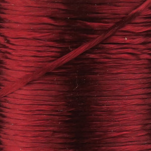 Acetate Floss
