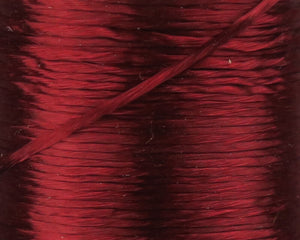 Acetate Floss