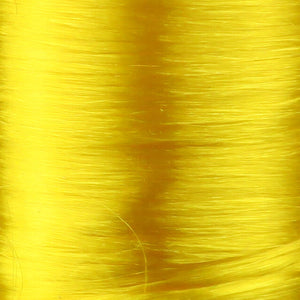 Acetate Floss
