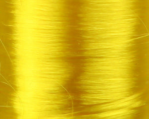 Acetate Floss