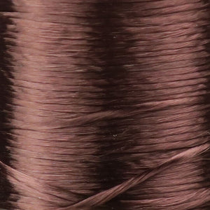 Acetate Floss