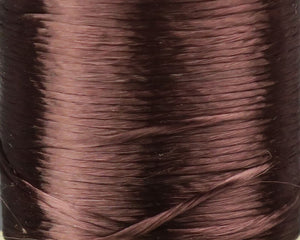 Acetate Floss
